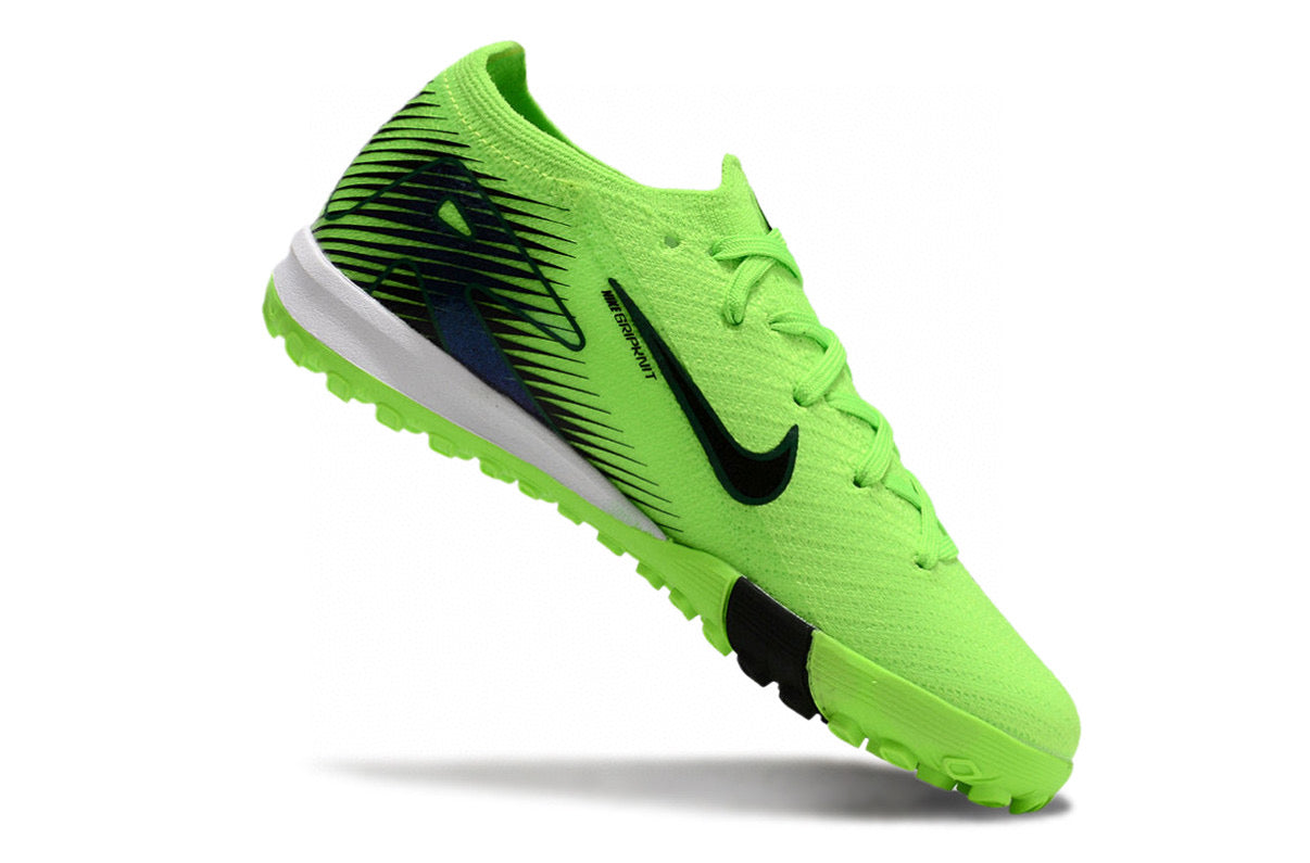 Nike Mercurial Vapor 16 Elite