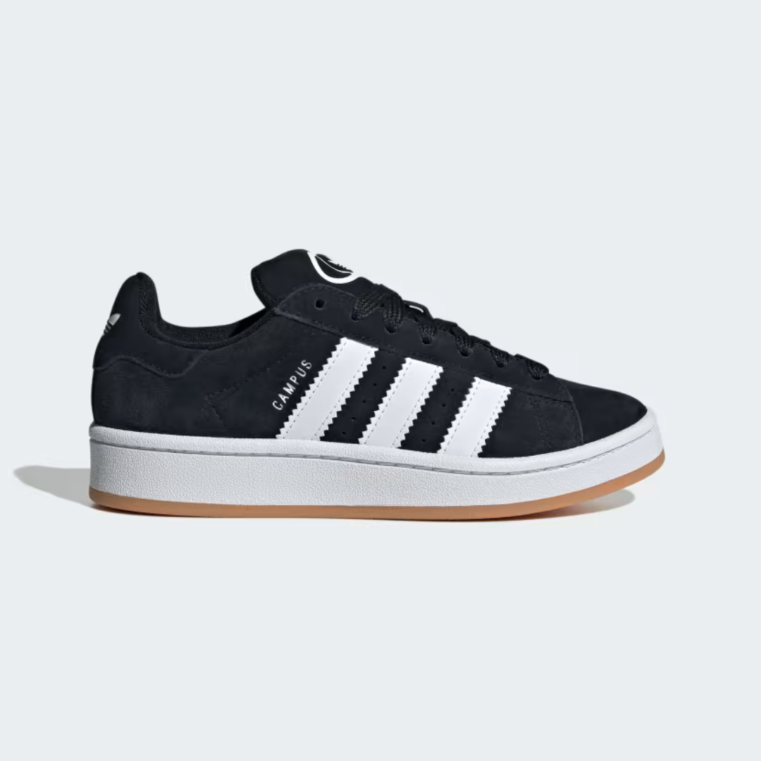 ADIDAS CAMPUS