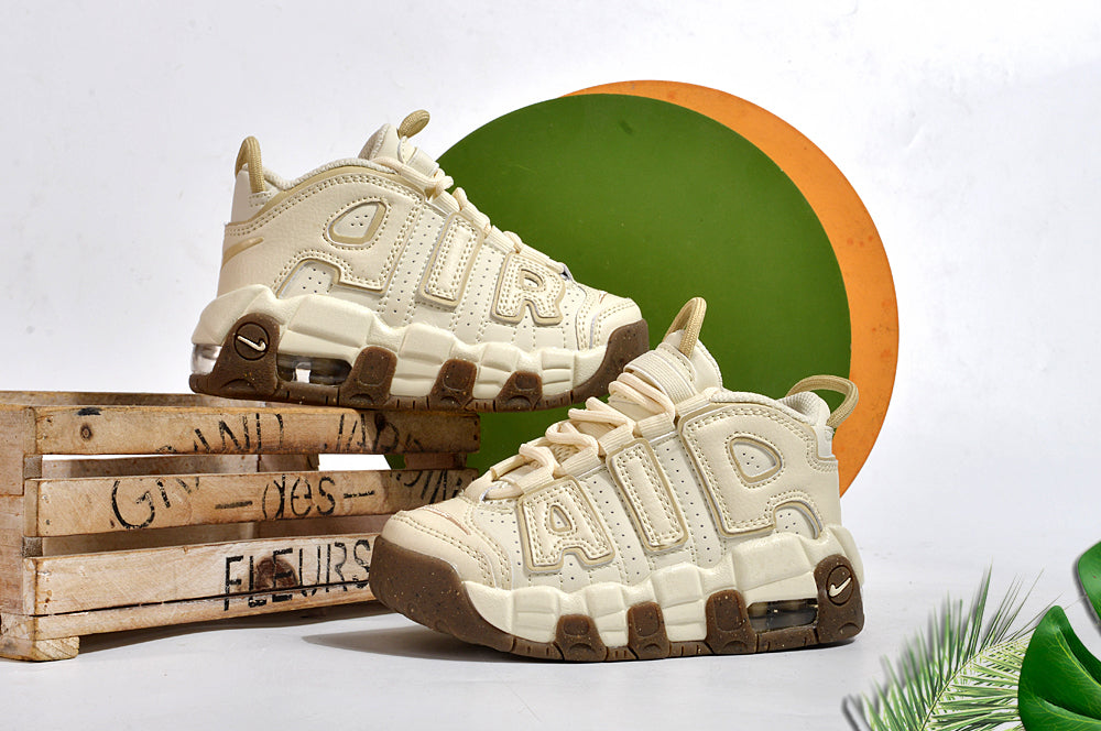 Nike Uptempo 96
