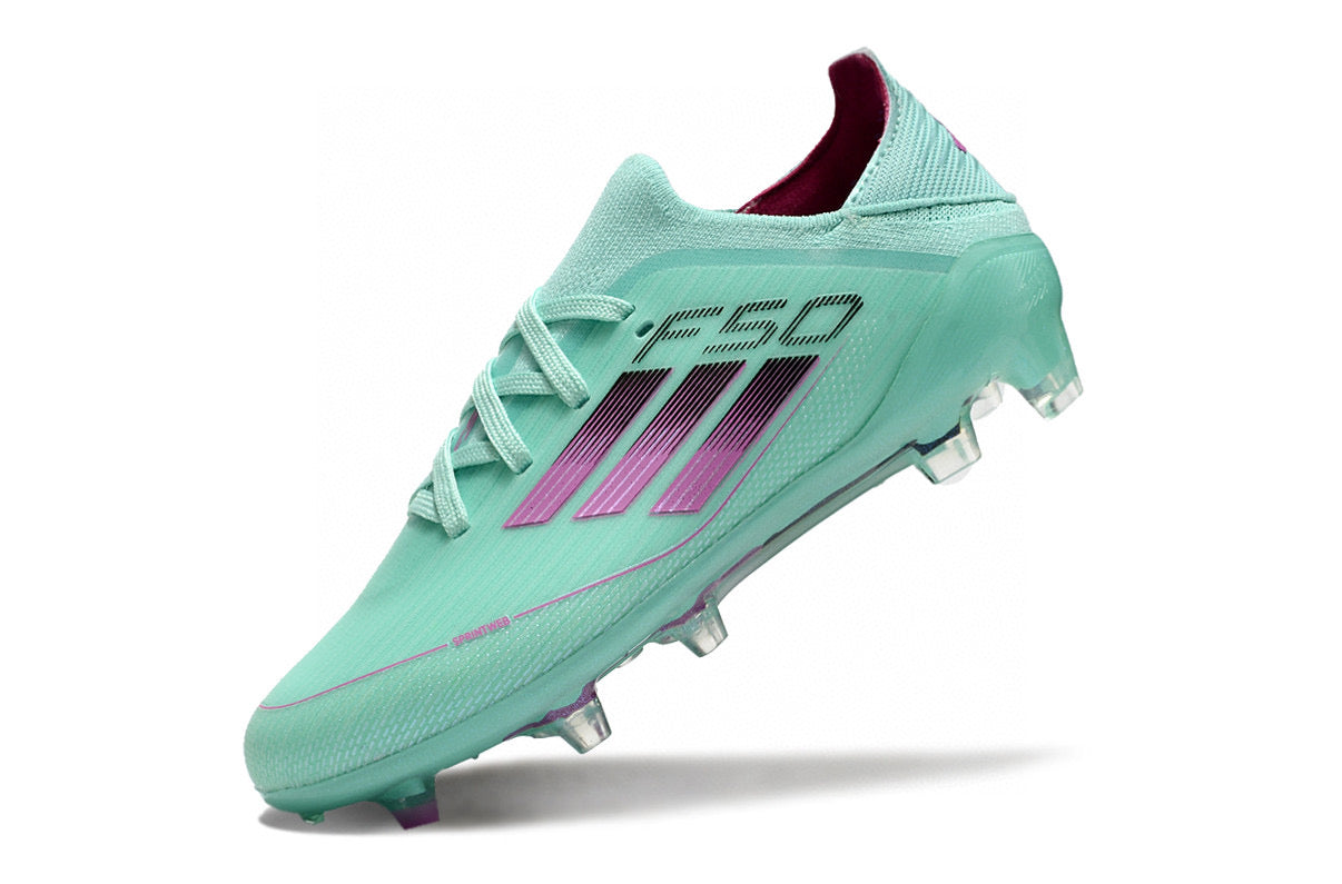Adidas F50 Elite