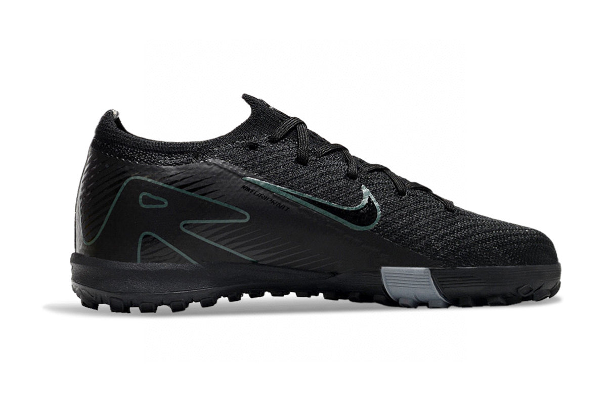 Nike Mercurial Vapor 16 Elite