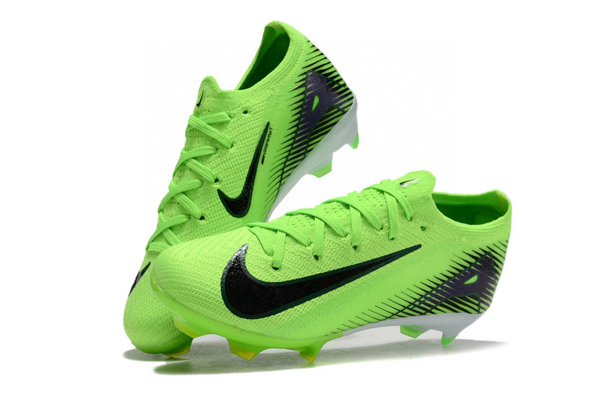 Nike Mercurial Vapor 16 Elite