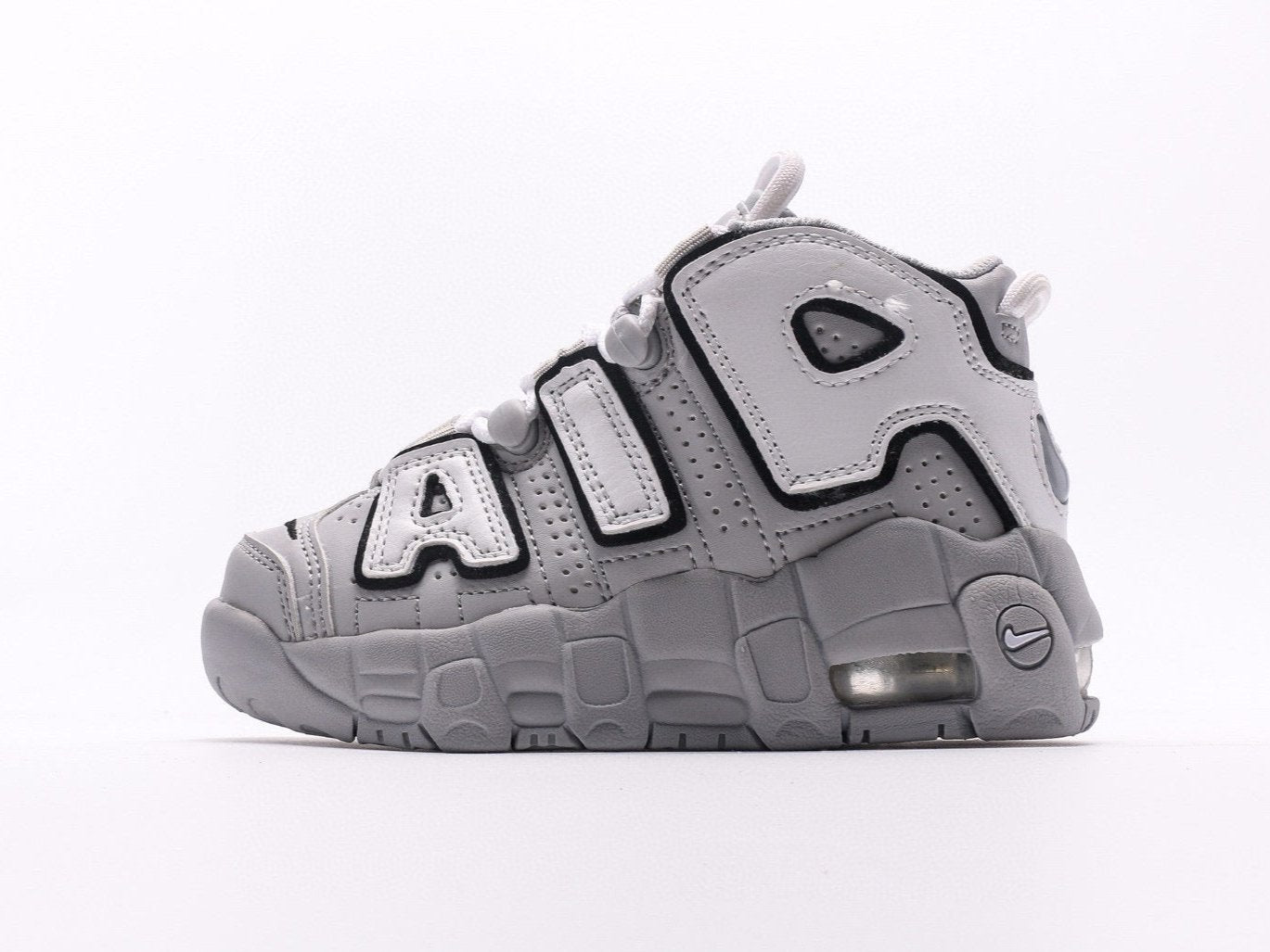 NIKE UPTEMPO 96