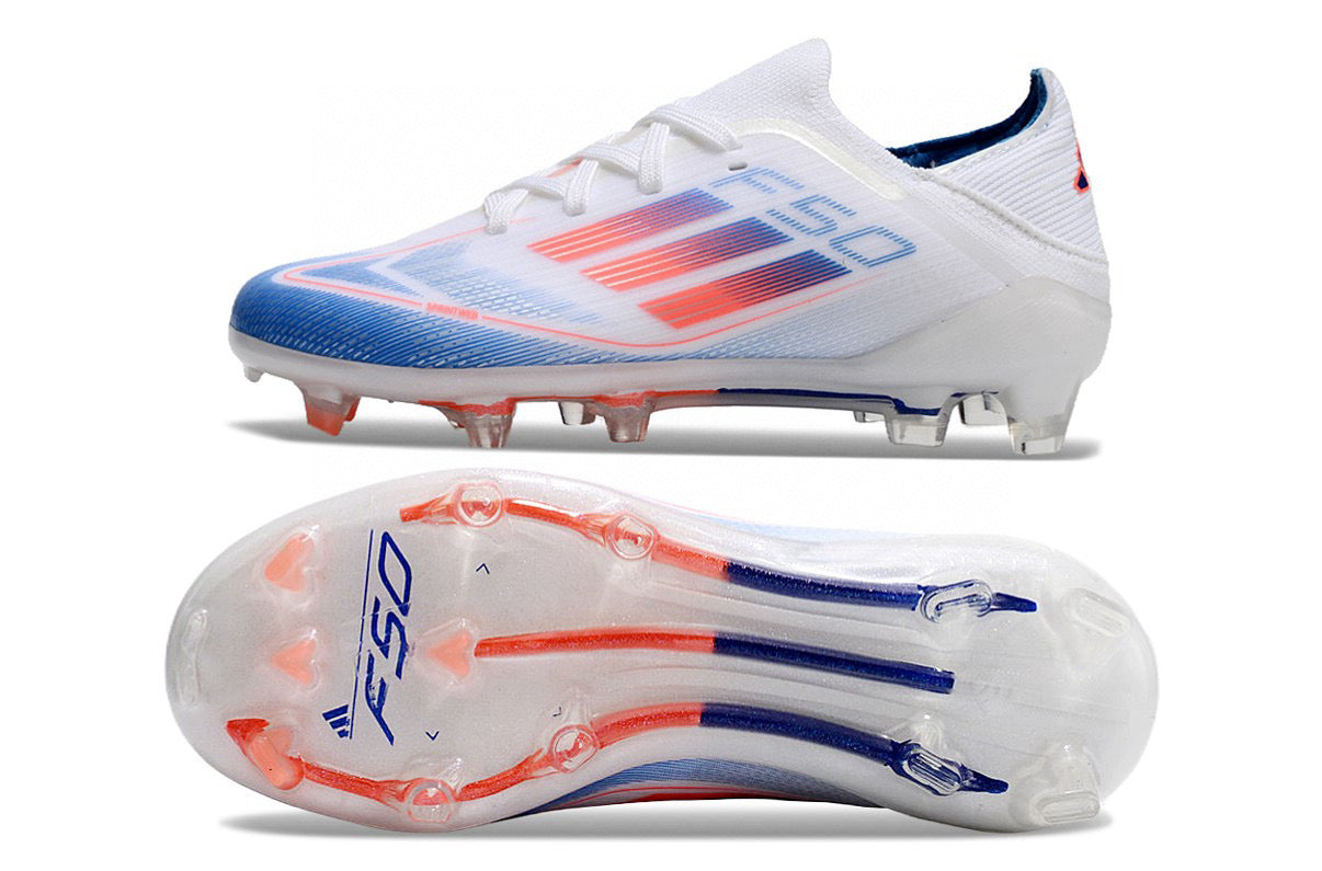 Adidas F50 Elite