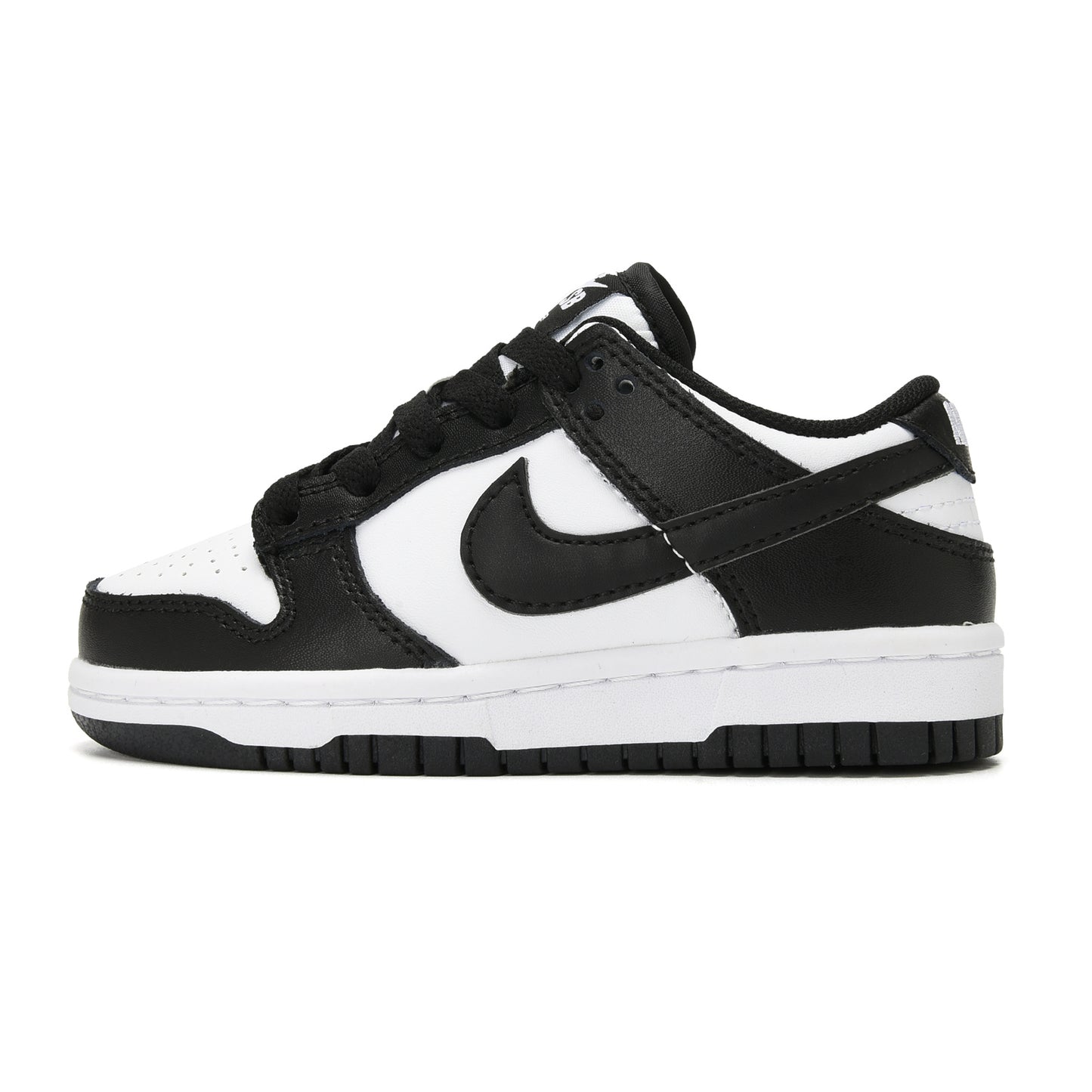 Nike SB Dunk Low Pro