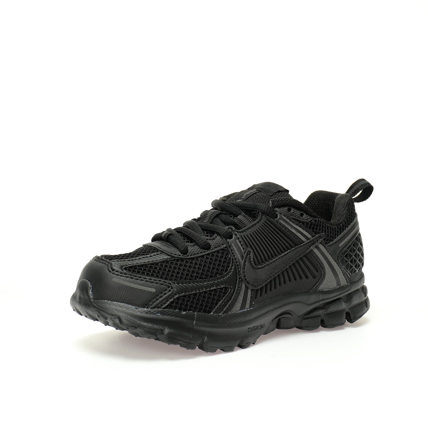 NIKE Vomero 5