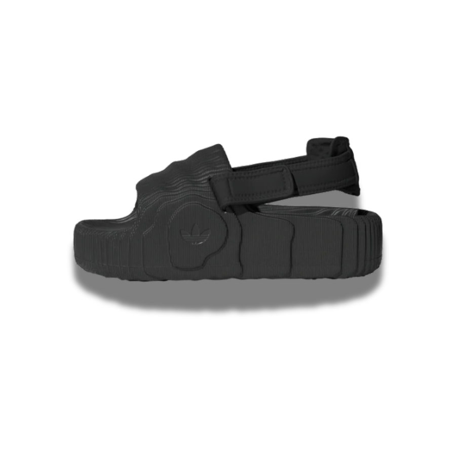 ADIDAS ADILETTE 22 XLG