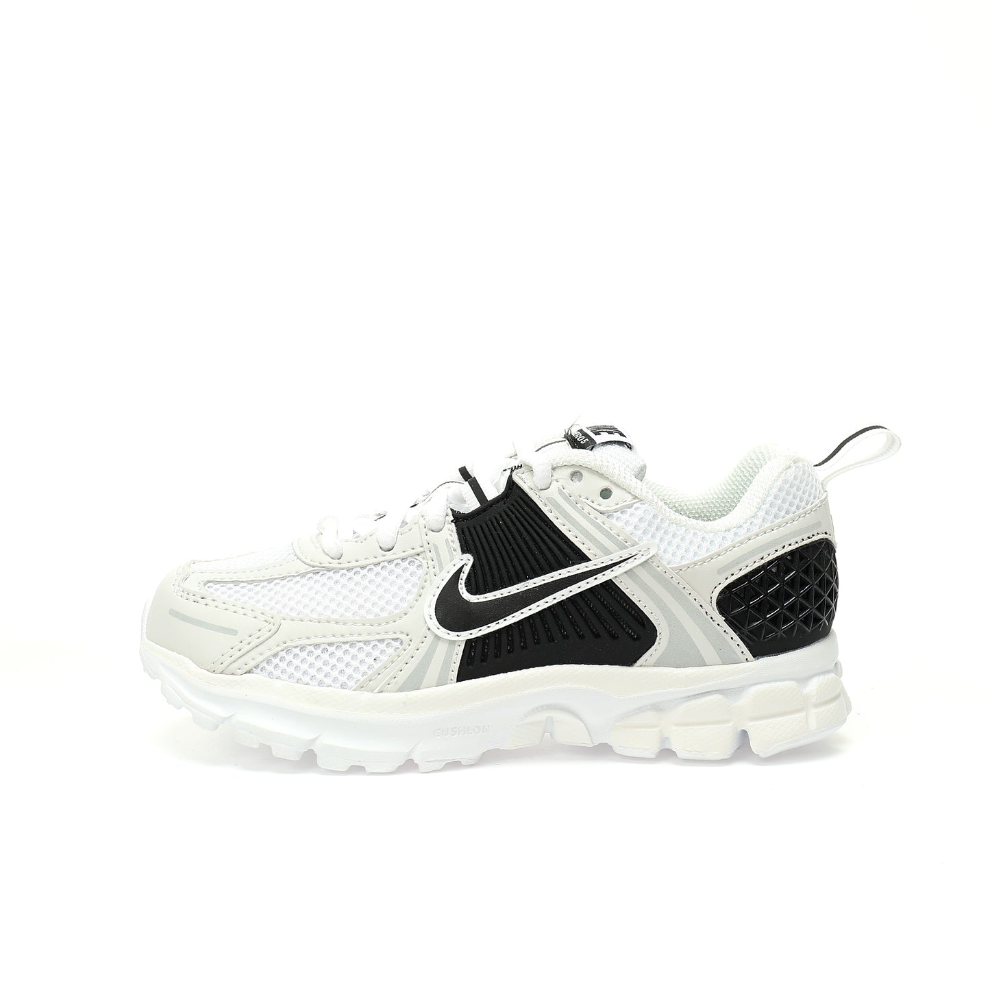 Nike Vomero 5