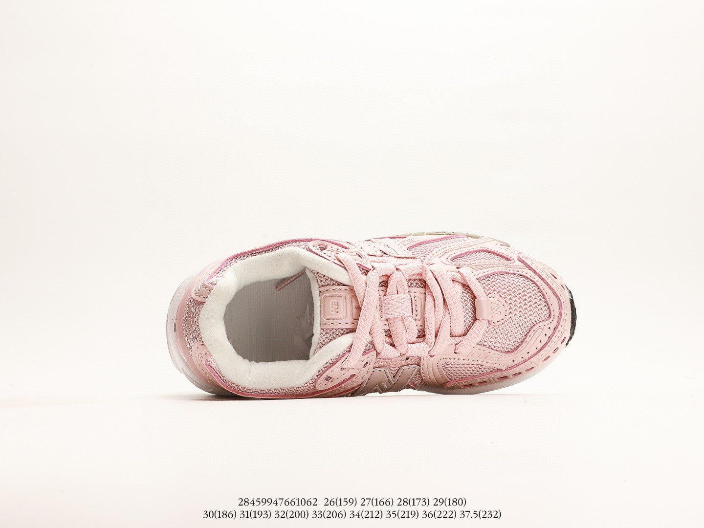 New Balance Kids 1906