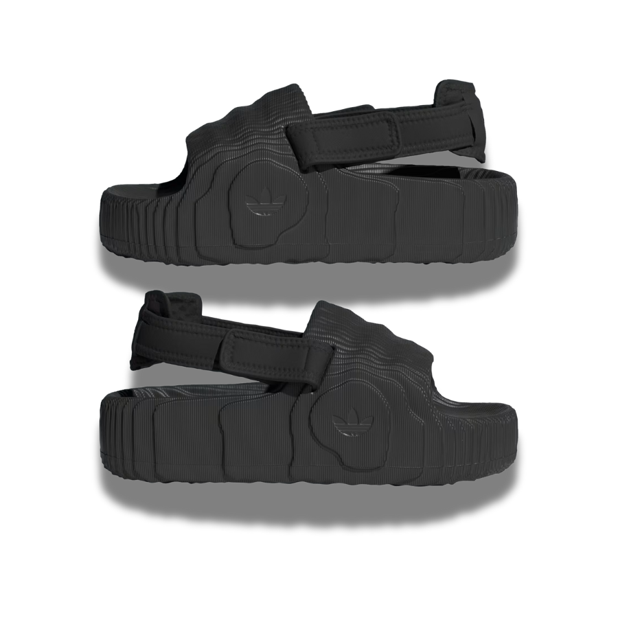 ADIDAS ADILETTE 22 XLG