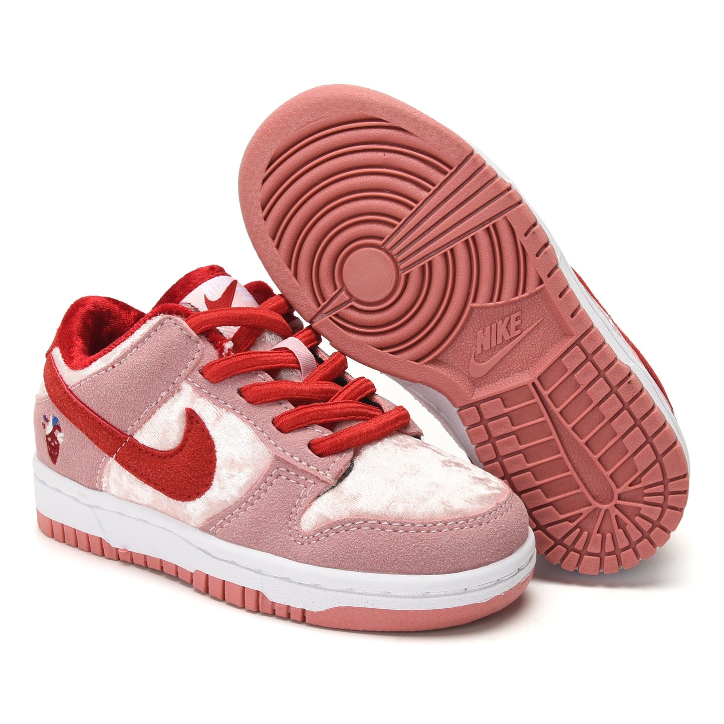 Nike SB Dunk Low Pro