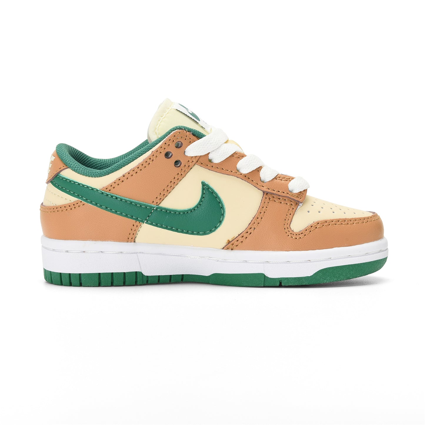 NIKE SB Dunk Low Pro