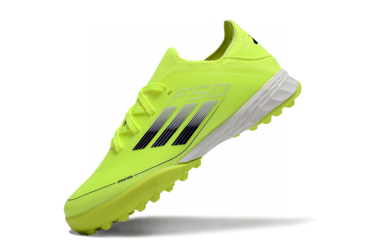 Adidas F50 Elite