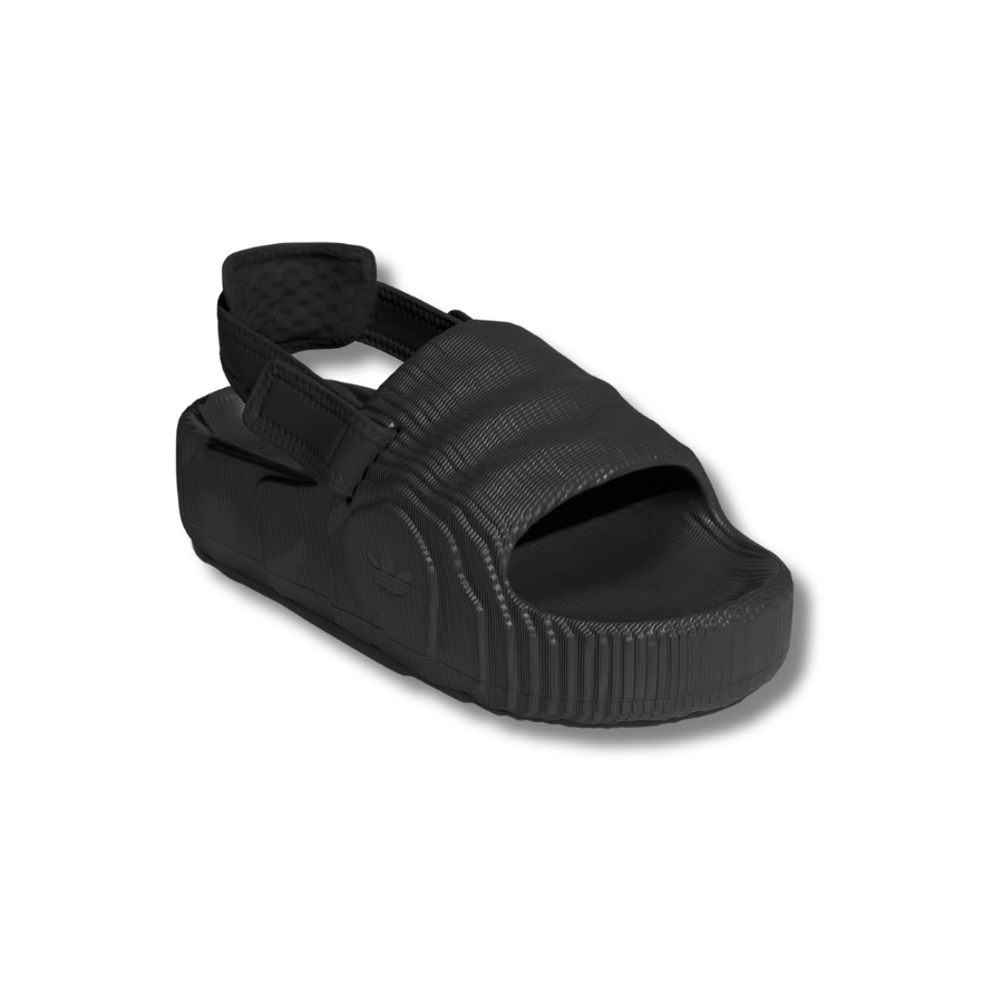 ADIDAS ADILETTE 22 XLG