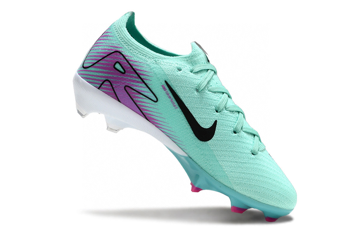 Nike Mercurial Vapor 16 Elite