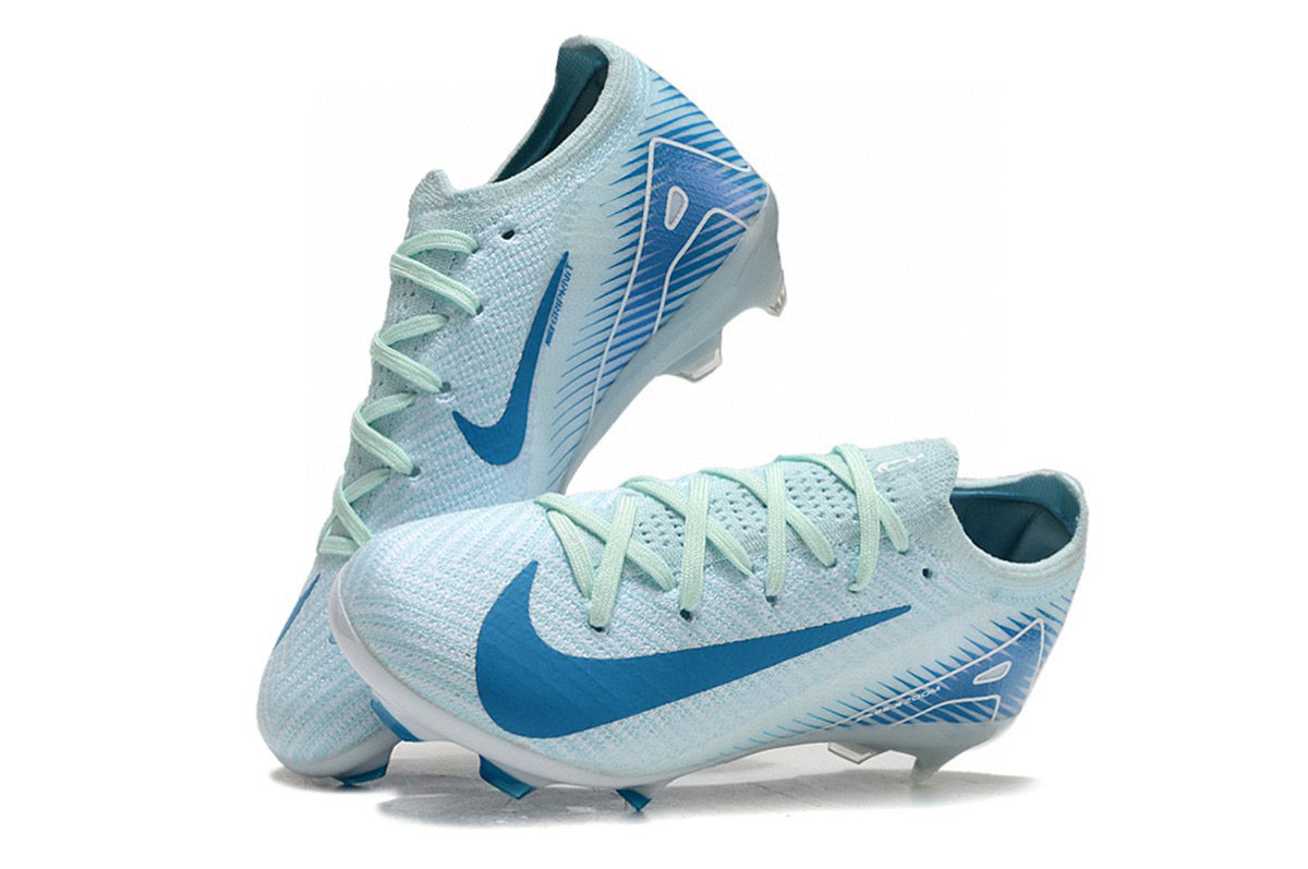 Nike Mercurial Vapor 16 Elite