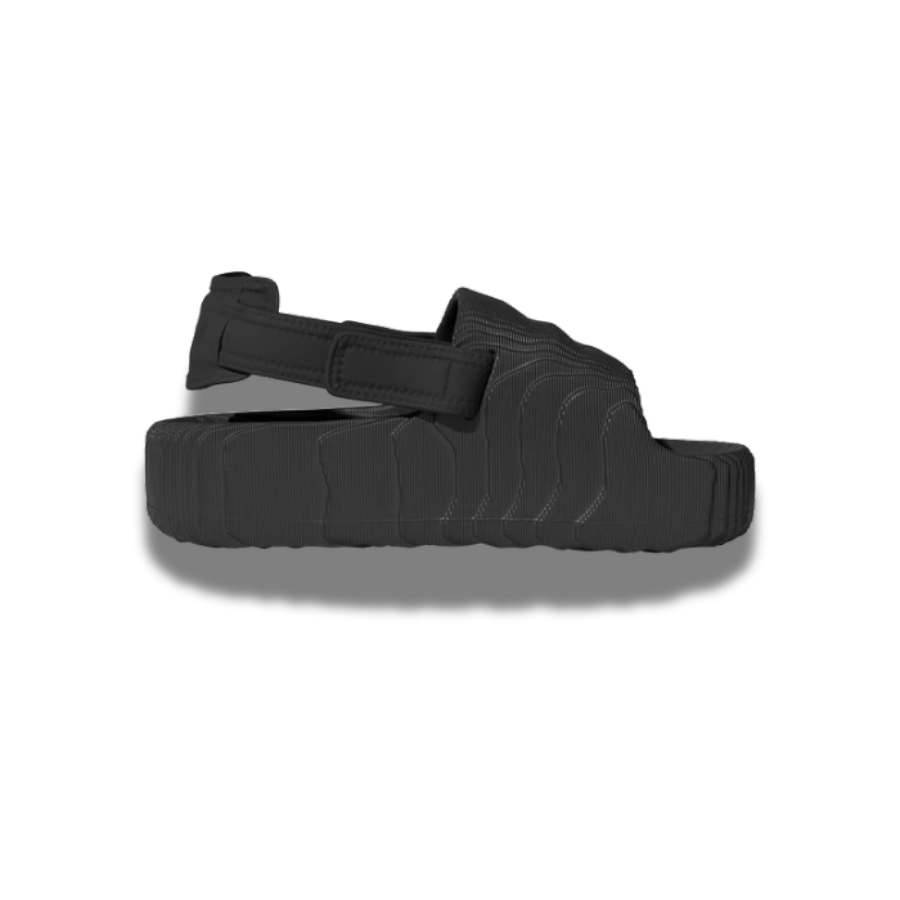 ADIDAS ADILETTE 22 XLG