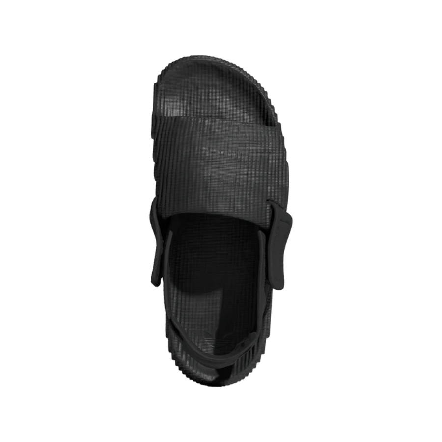 ADIDAS ADILETTE 22 XLG