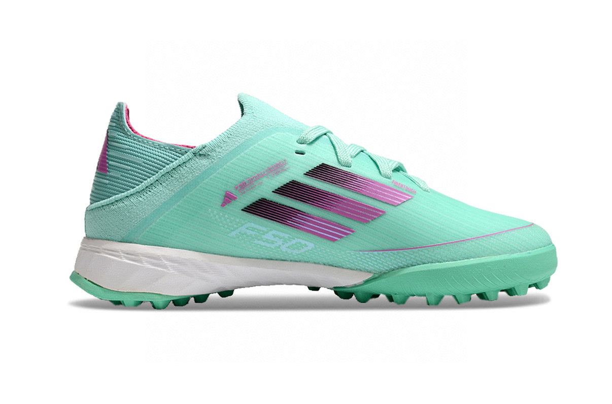 Adidas F50 Elite