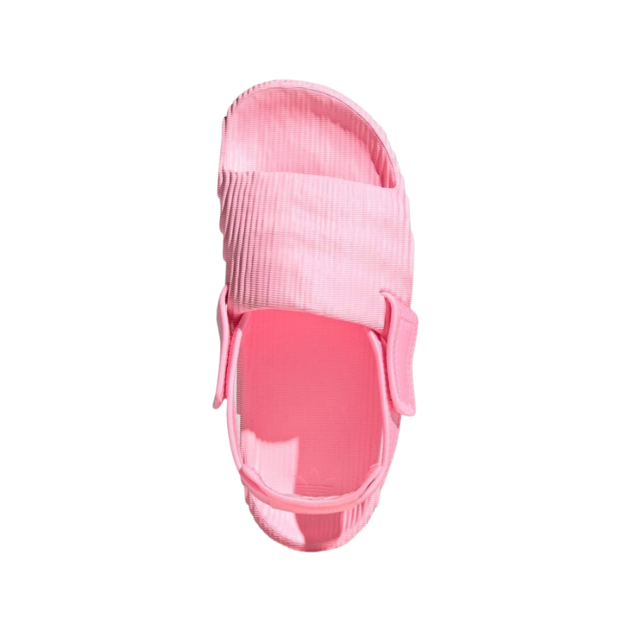 ADIDAS ADILETTE 22 XLG