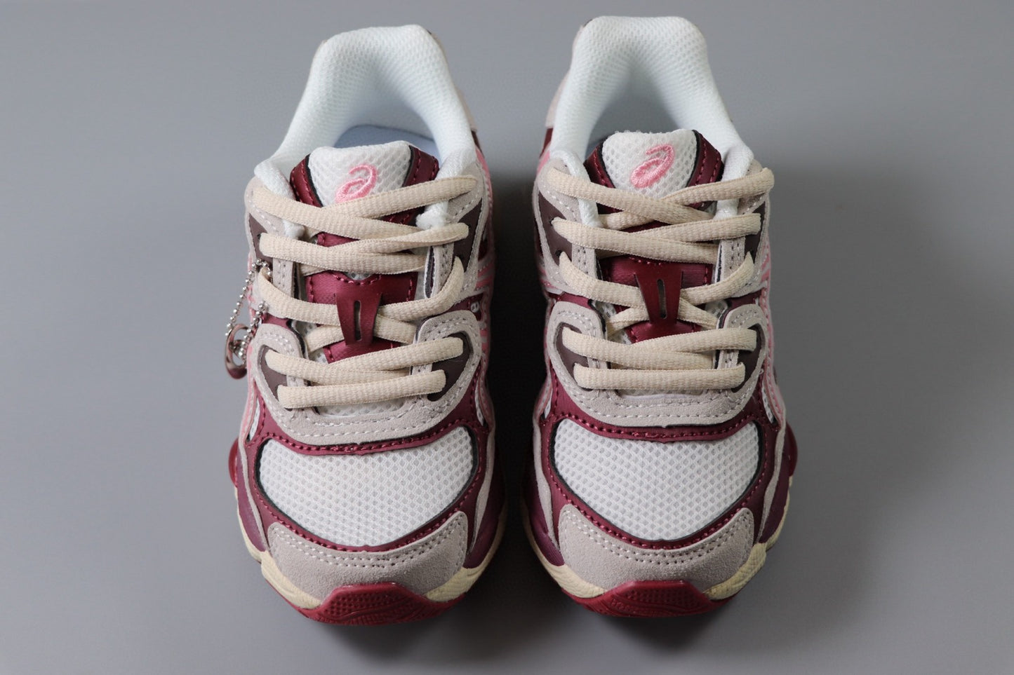 Asics Gel NYC