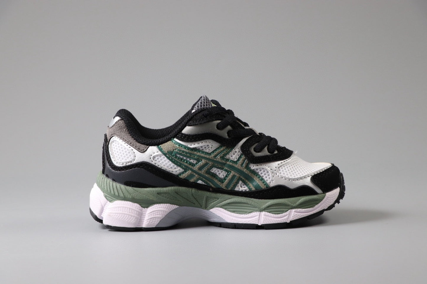 Asics Gel NYC