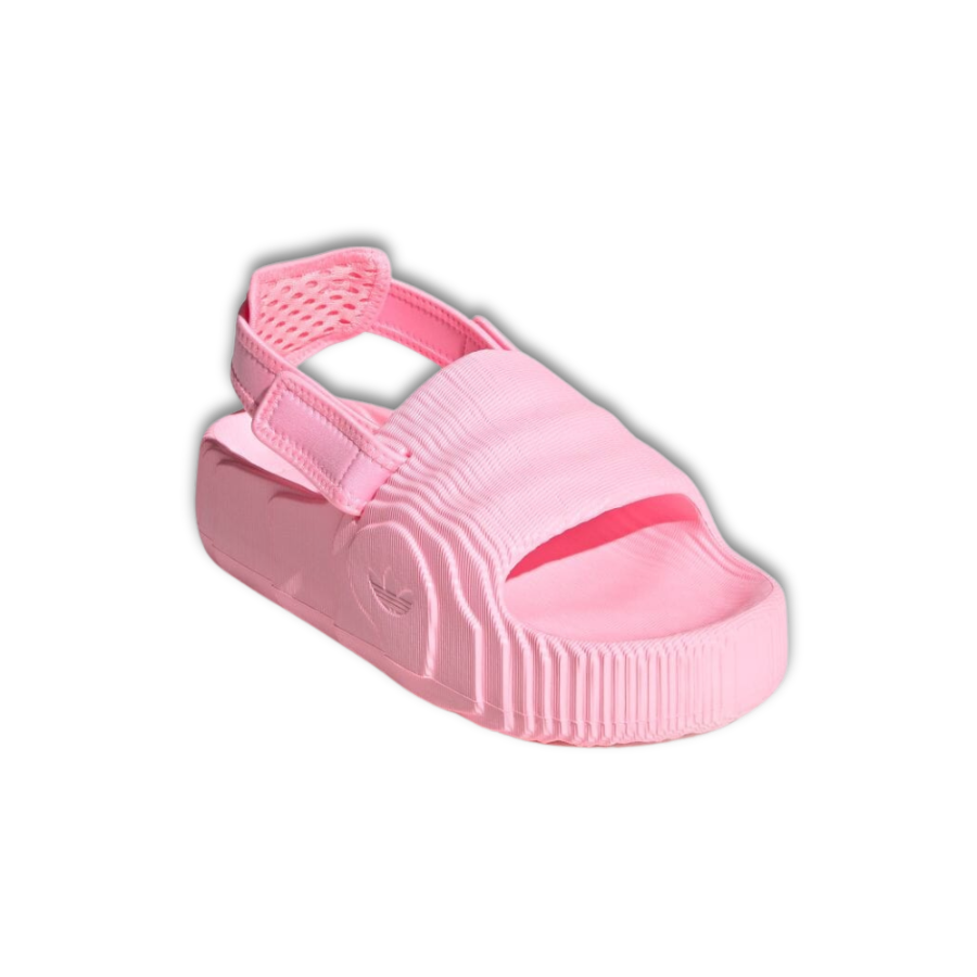 ADIDAS ADILETTE 22 XLG