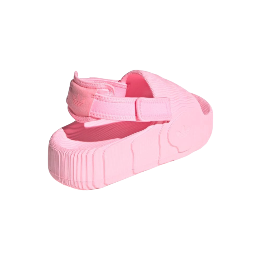 ADIDAS ADILETTE 22 XLG