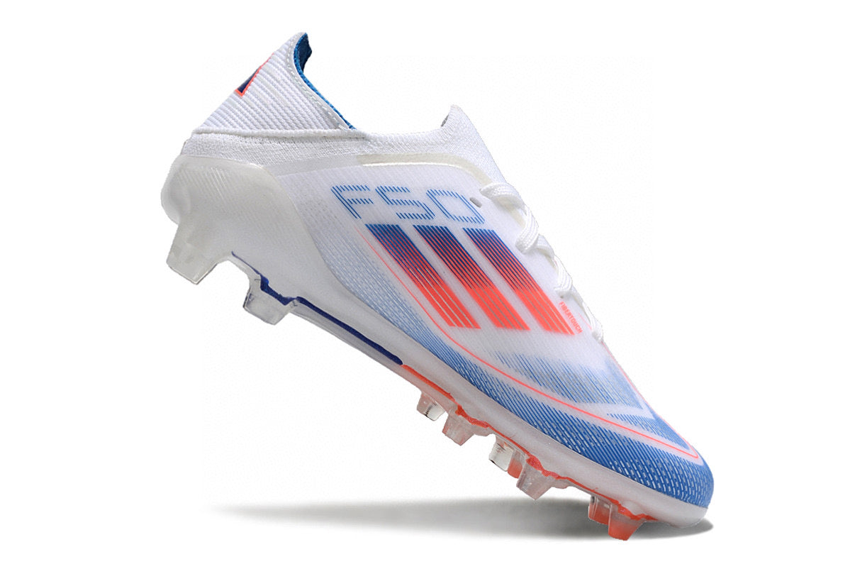 Adidas F50 Elite