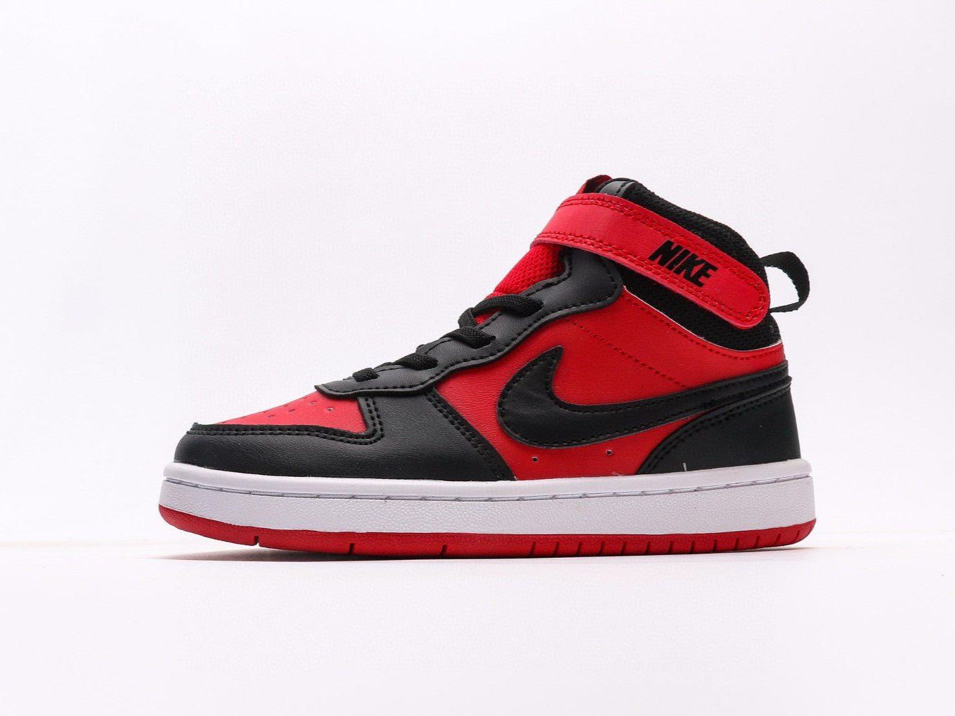 Nike Air Force High