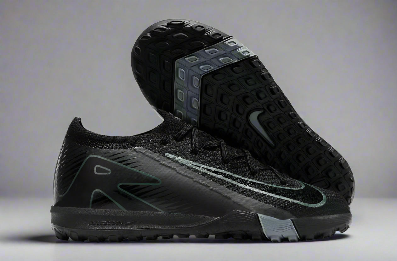 Nike Mercurial Vapor 16 Elite