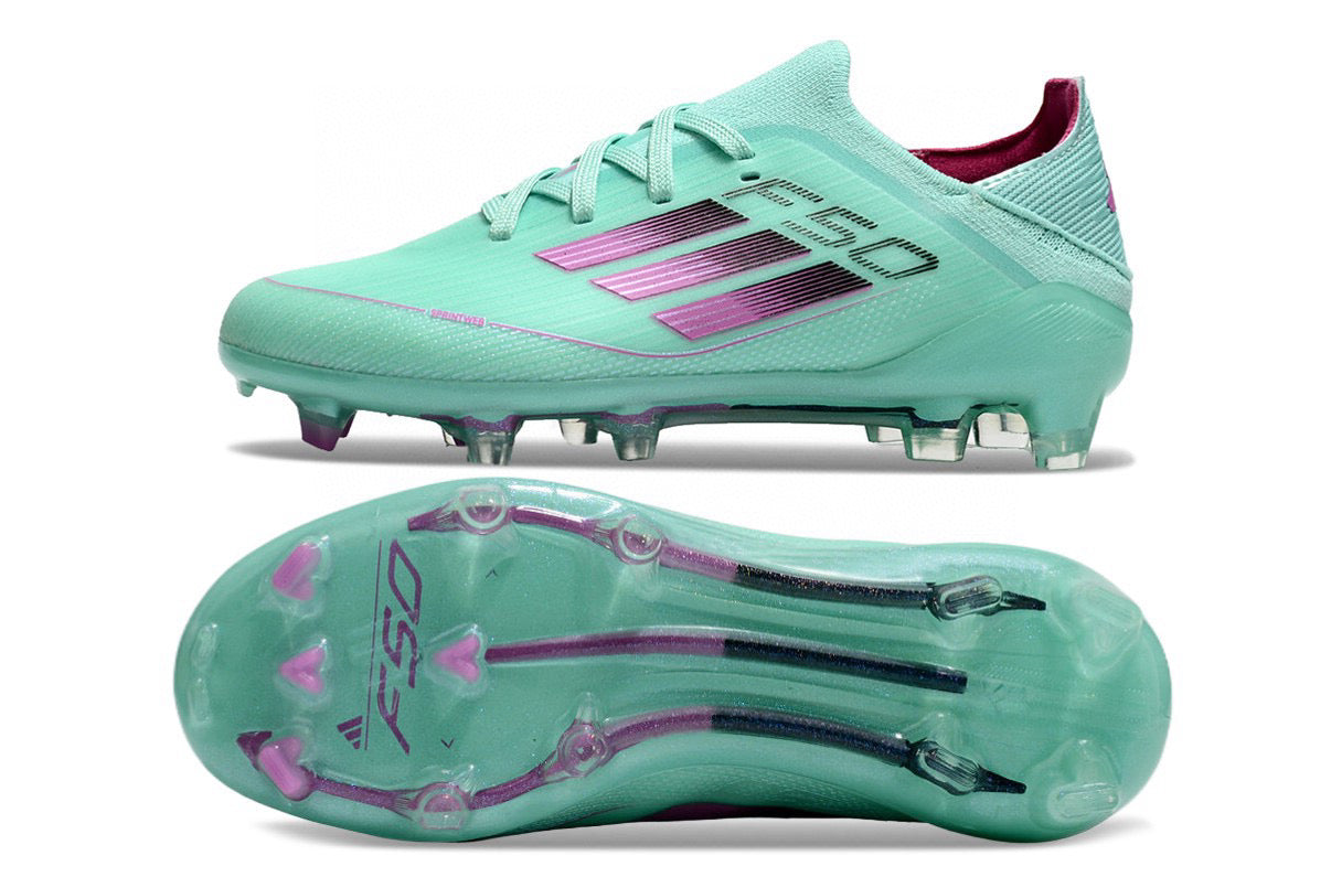 Adidas F50 Elite