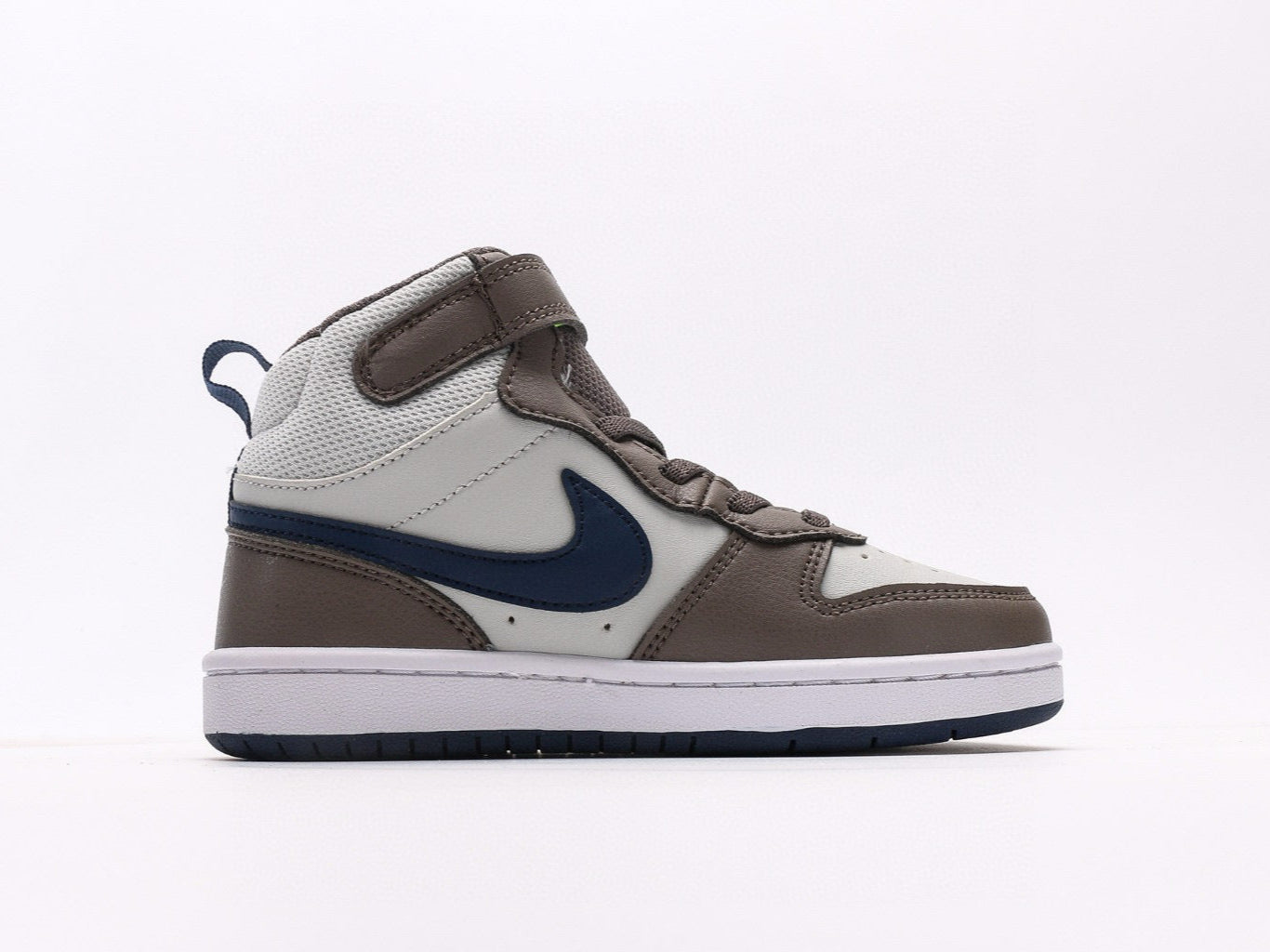 Nike Air Force High