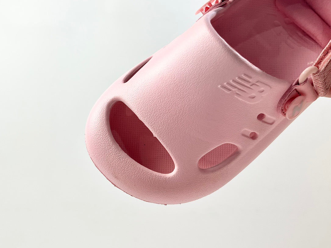 New Balance Sandals