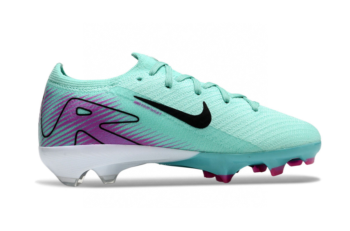 Nike Mercurial Vapor 16 Elite