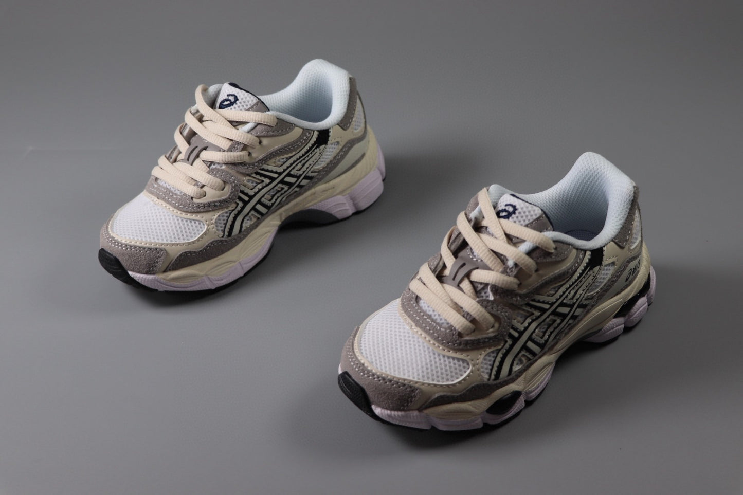 Asics Gel NYC