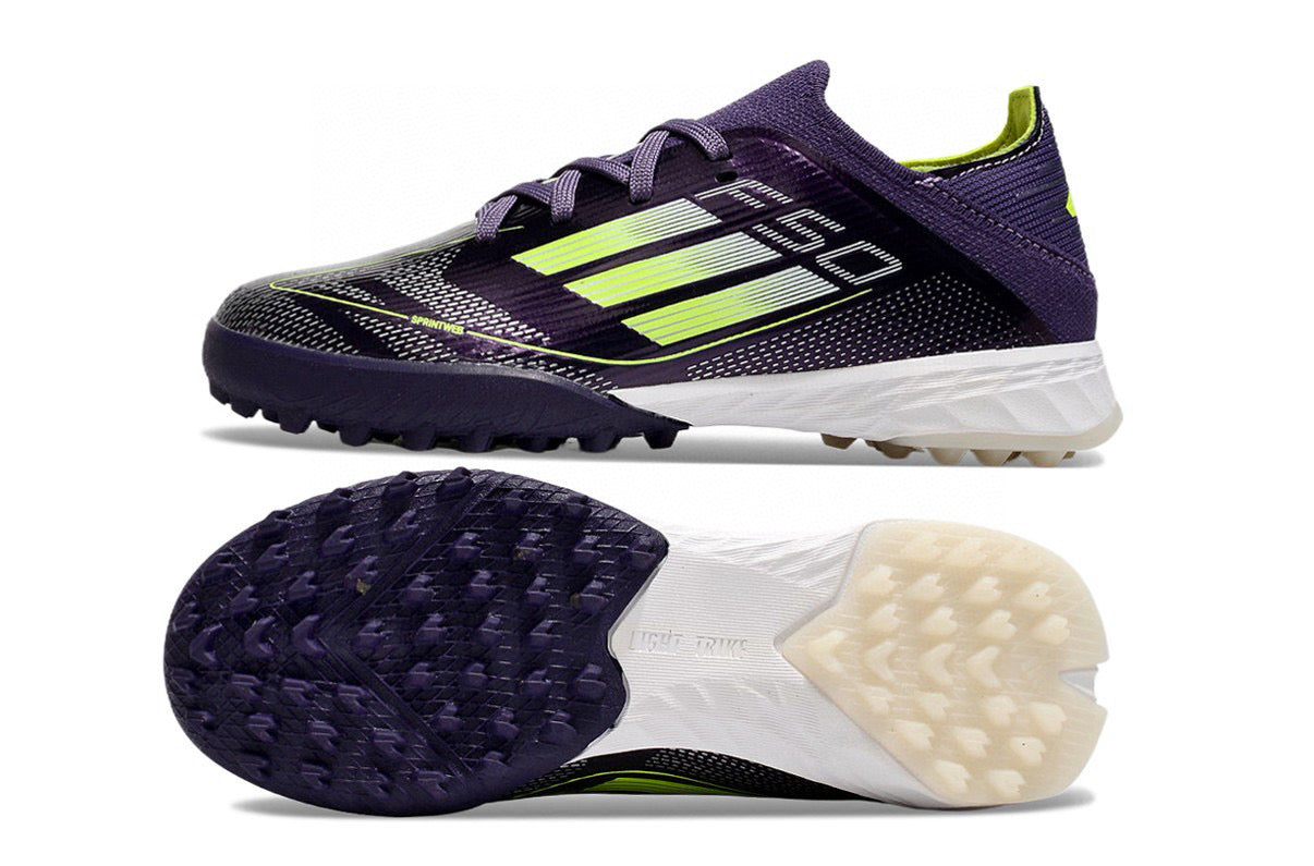 Adidas F50 Elite