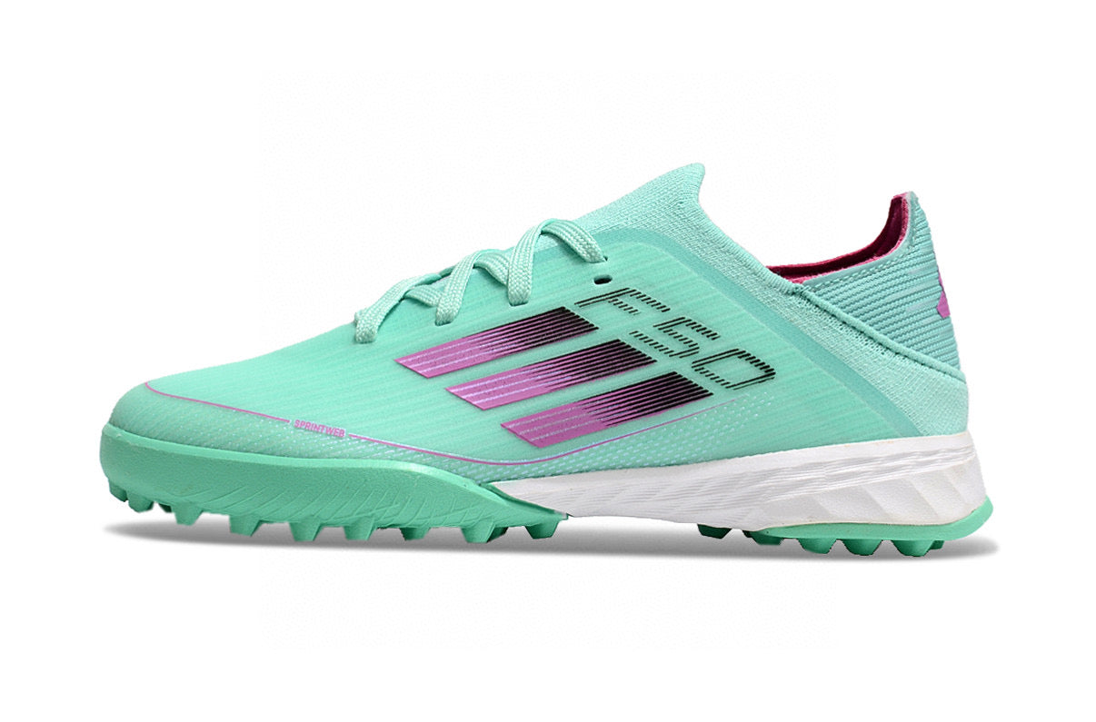 Adidas F50 Elite