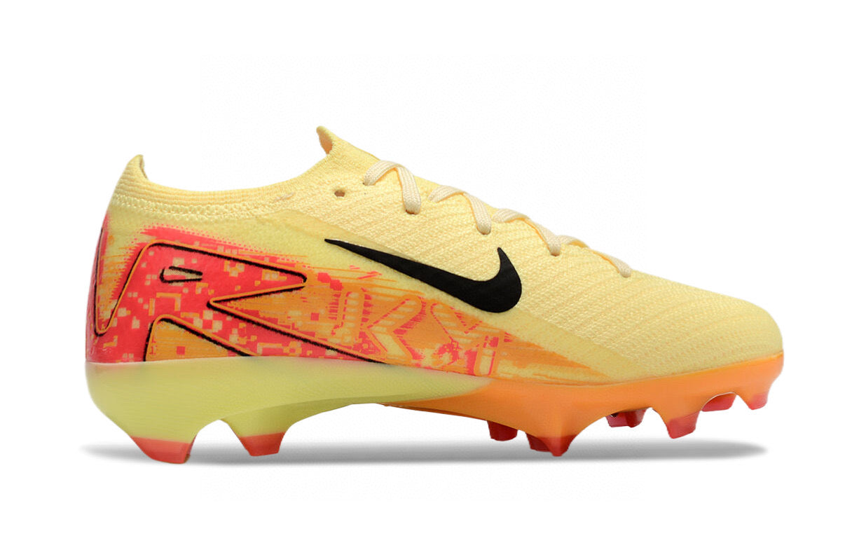 Nike Mercurial Vapor 16 Elite