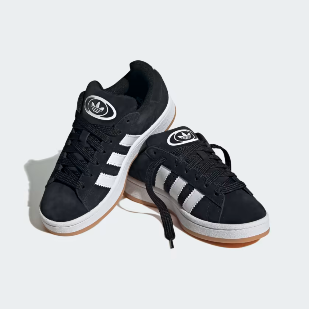 ADIDAS CAMPUS
