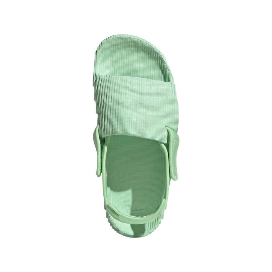 ADIDAS ADILETTE 22 XLG