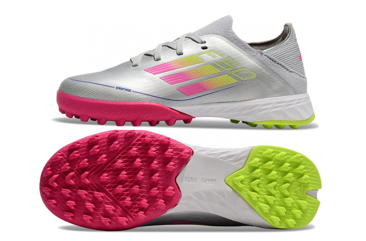 Adidas F50 Elite