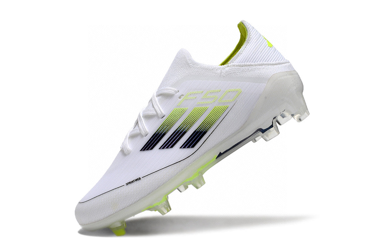 Adidas F50 Elite