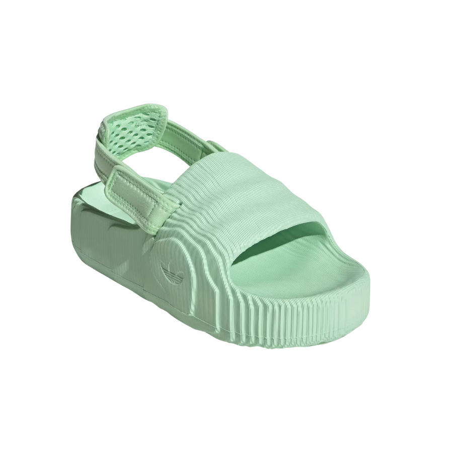 ADIDAS ADILETTE 22 XLG