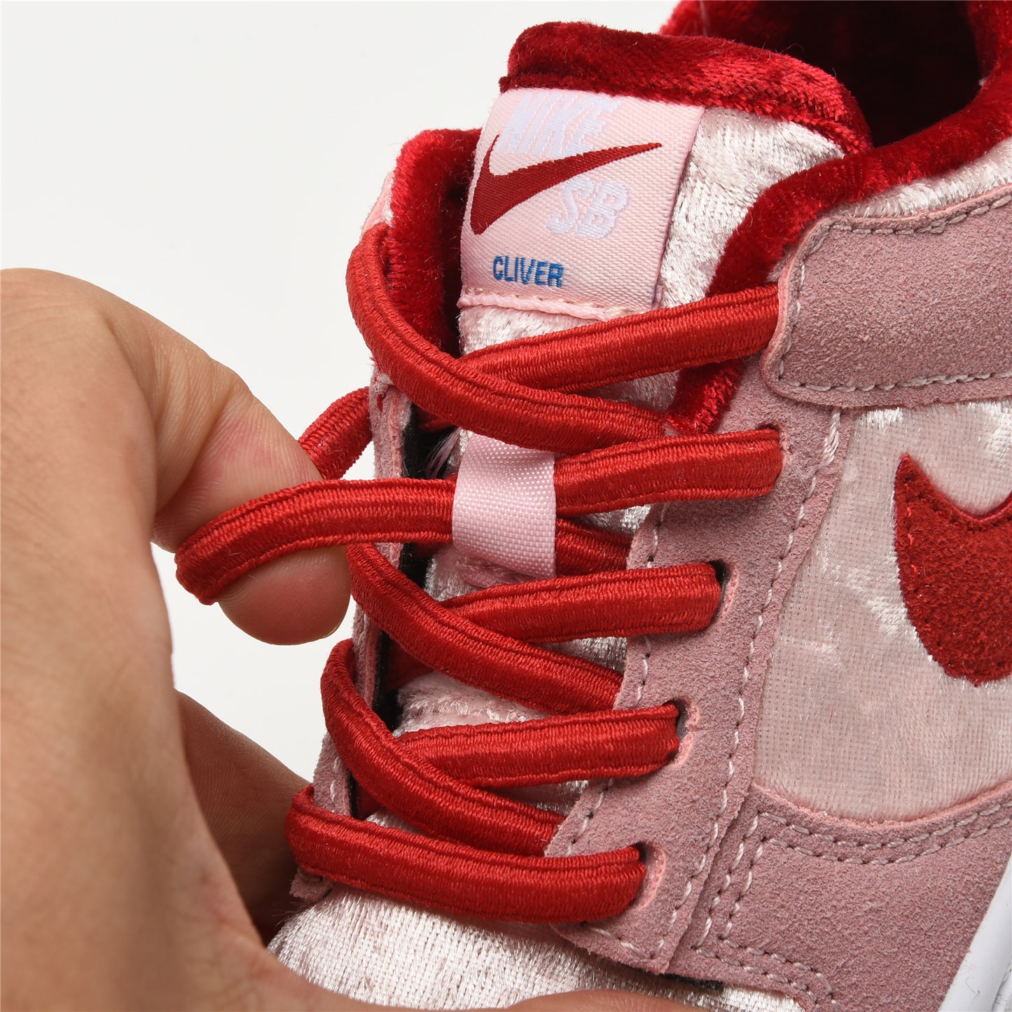 Nike SB Dunk Low Pro