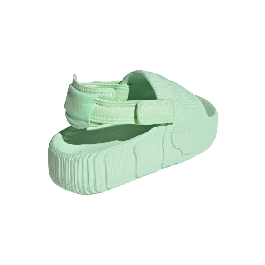 ADIDAS ADILETTE 22 XLG