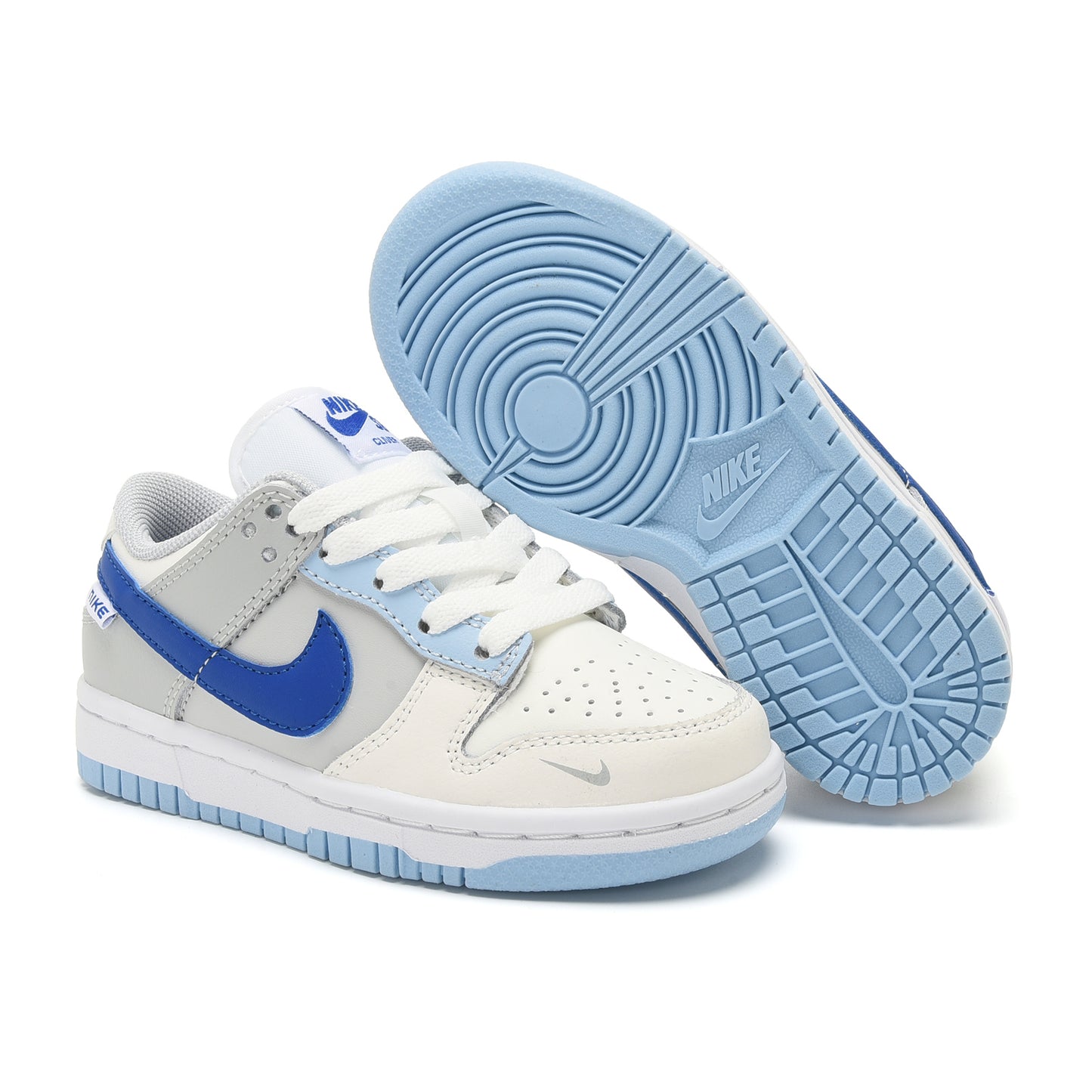 Nike SB Dunk Low Pro
