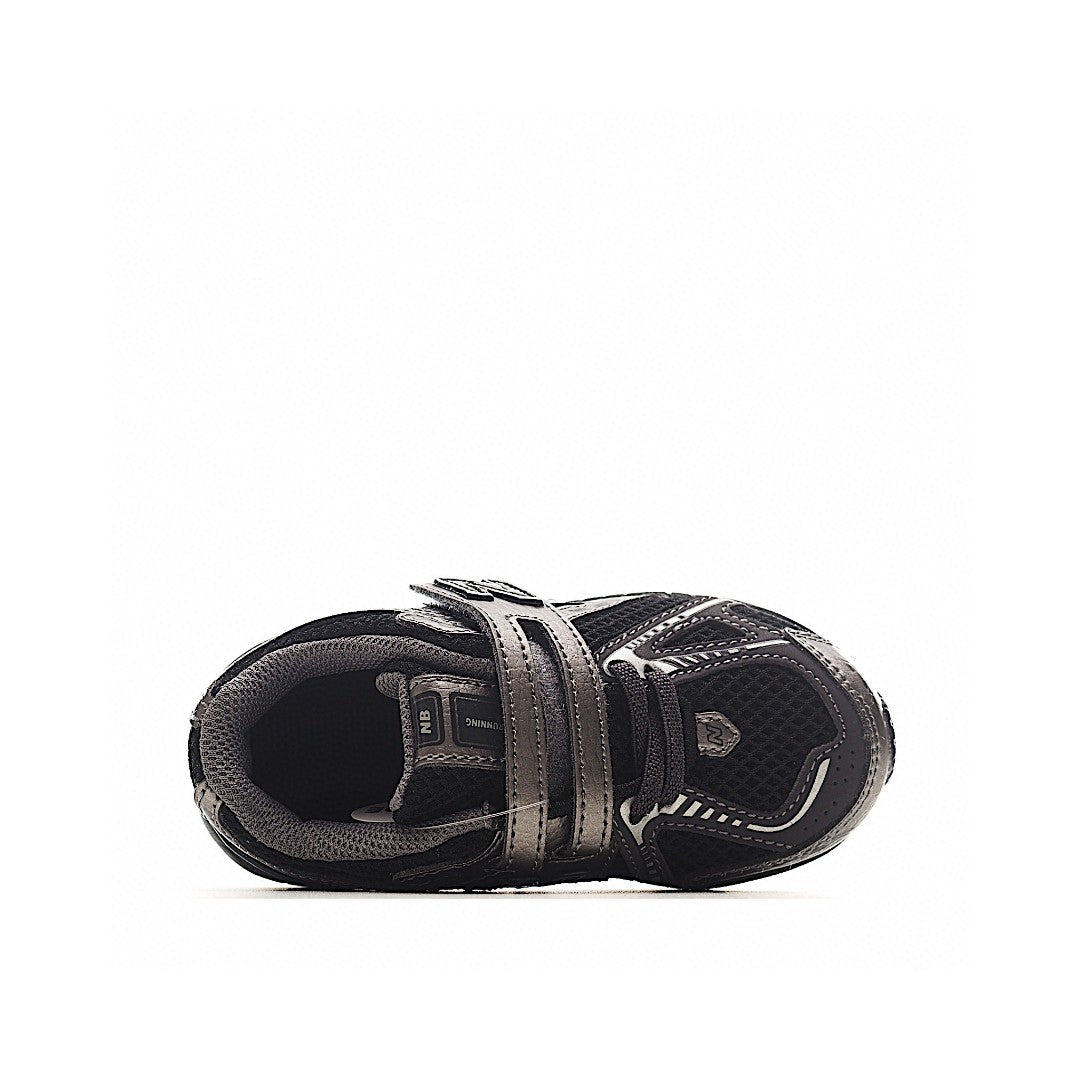 NEW BALANCE KIDS 1906 VELCRO