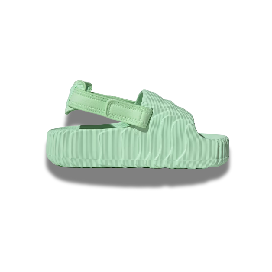 ADIDAS ADILETTE 22 XLG