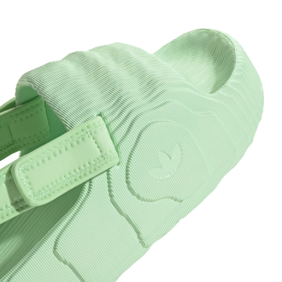 ADIDAS ADILETTE 22 XLG